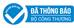 Bộ công thương đã duyệt