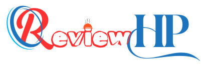 Review Hải Phòng