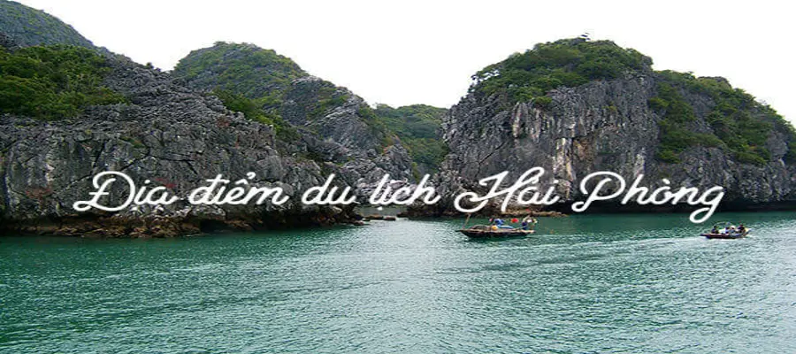 Thời Gian Lý Tưởng Để Du Lịch Hải Phòng