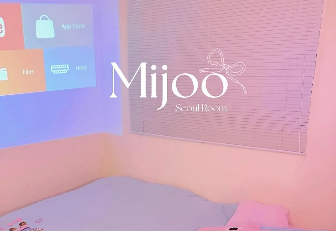 Vị trí Mijoo Home thuận tiện đi lại