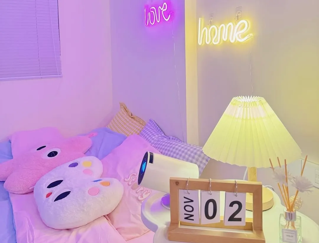 [Review] Mijoo Home – Homestay Xinh Xắn Cho Du Khách