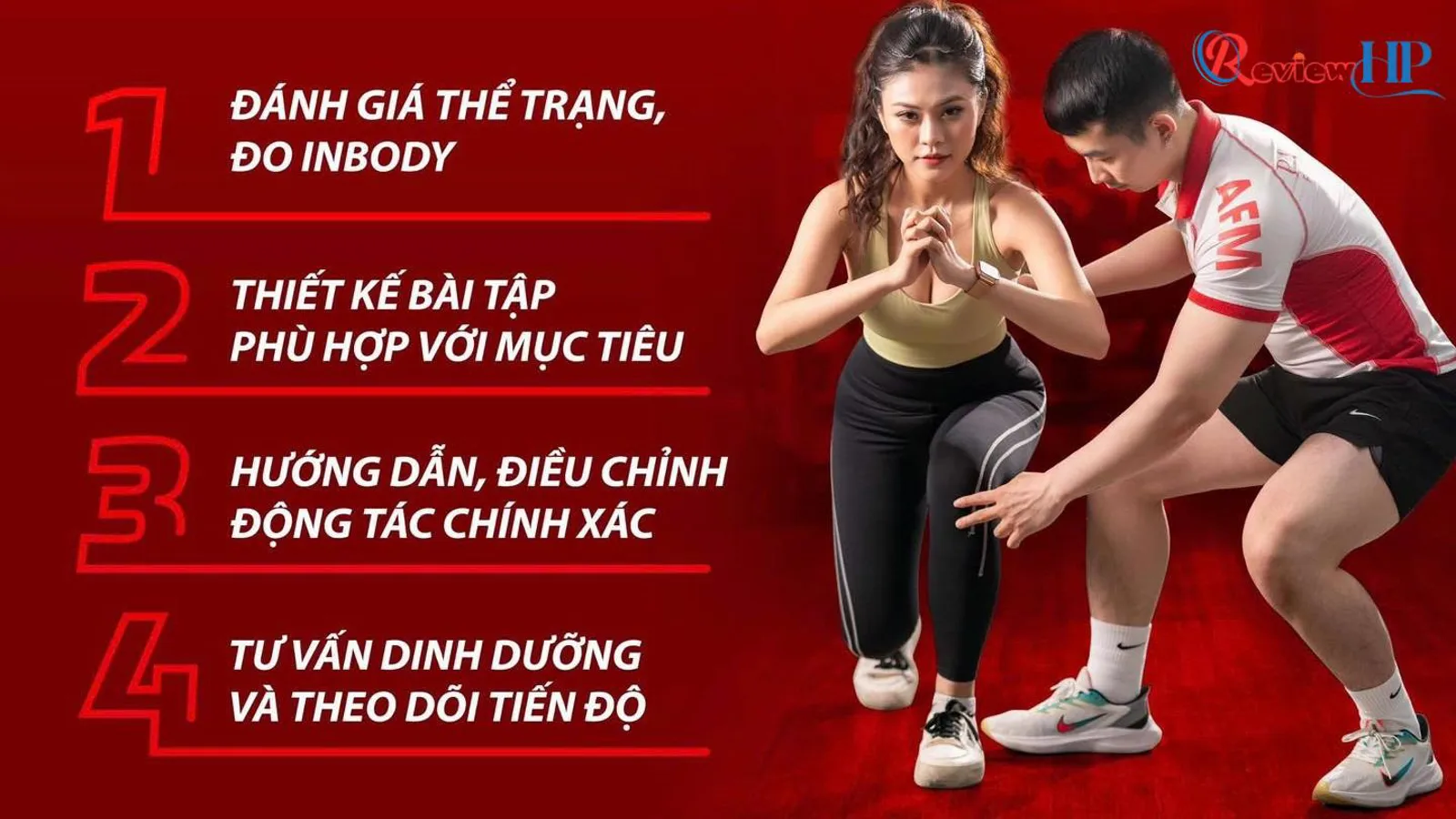 Pandora Fitness & Yoga Center